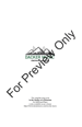 Product Thumbnail 11